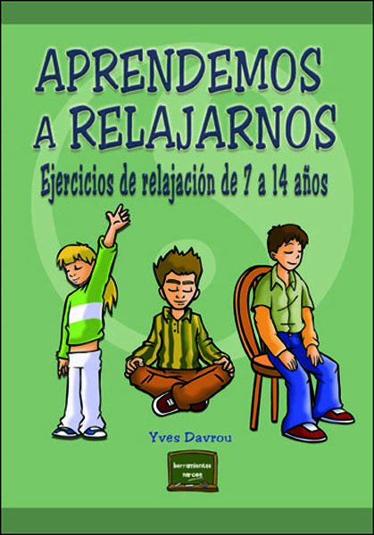 Principios de comunicación interpersonal