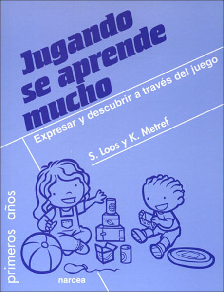 Acoso escolar