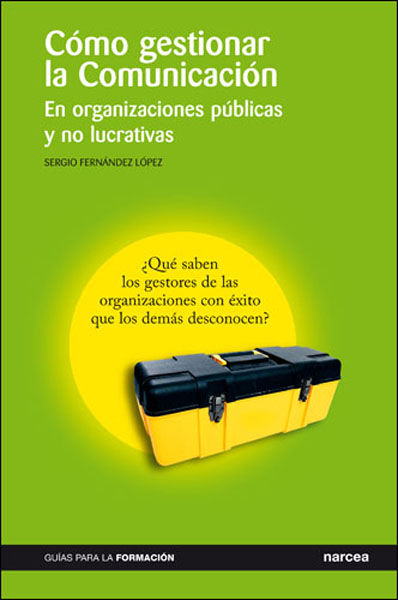 Edades & Etapas