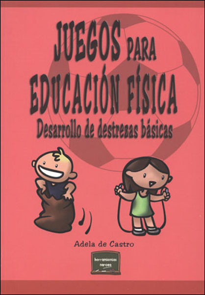 Edades & Etapas