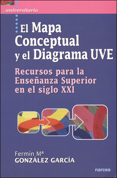 La comunicación en el aula