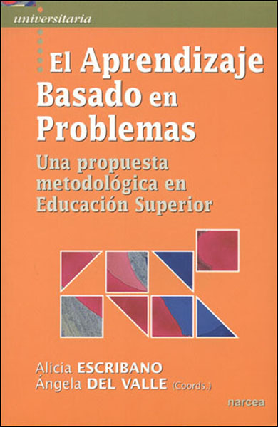 El Mapa Conceptual y el Diagrama Uve
