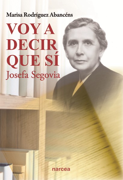 Ensayos y Proyectos Pedagógicos (Obra completa)