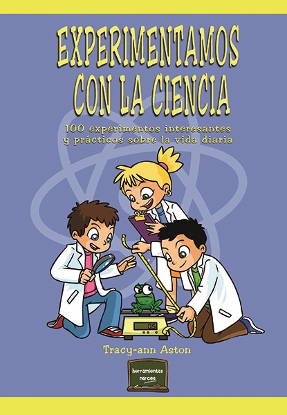 Modelos didácticos