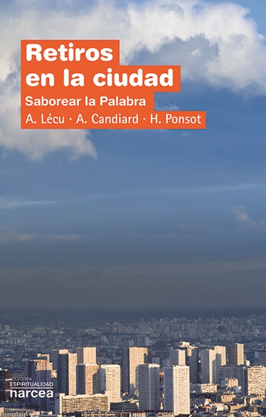 Retiros en la ciudad Retiros en la ciudad