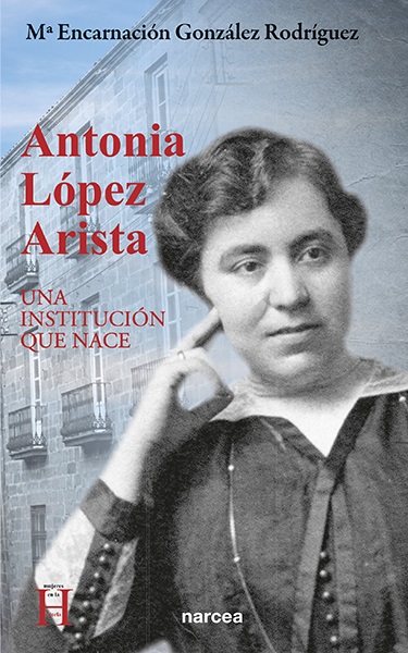 La relación de apego