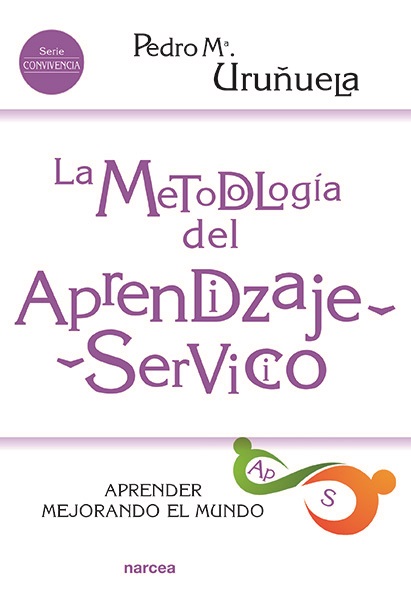 Equipos docentes innovadores