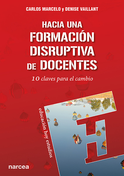 La escritura académica