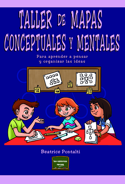La escritura académica