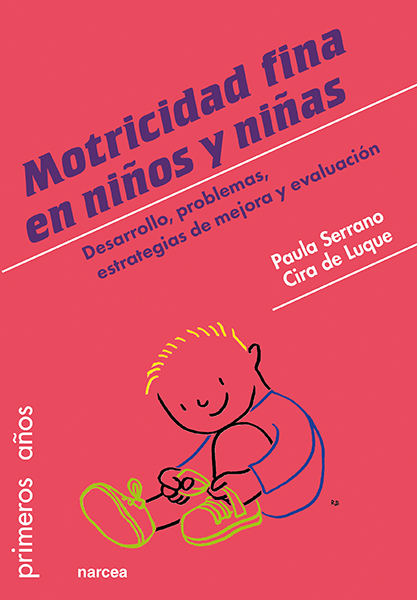 Educadores comprometidos