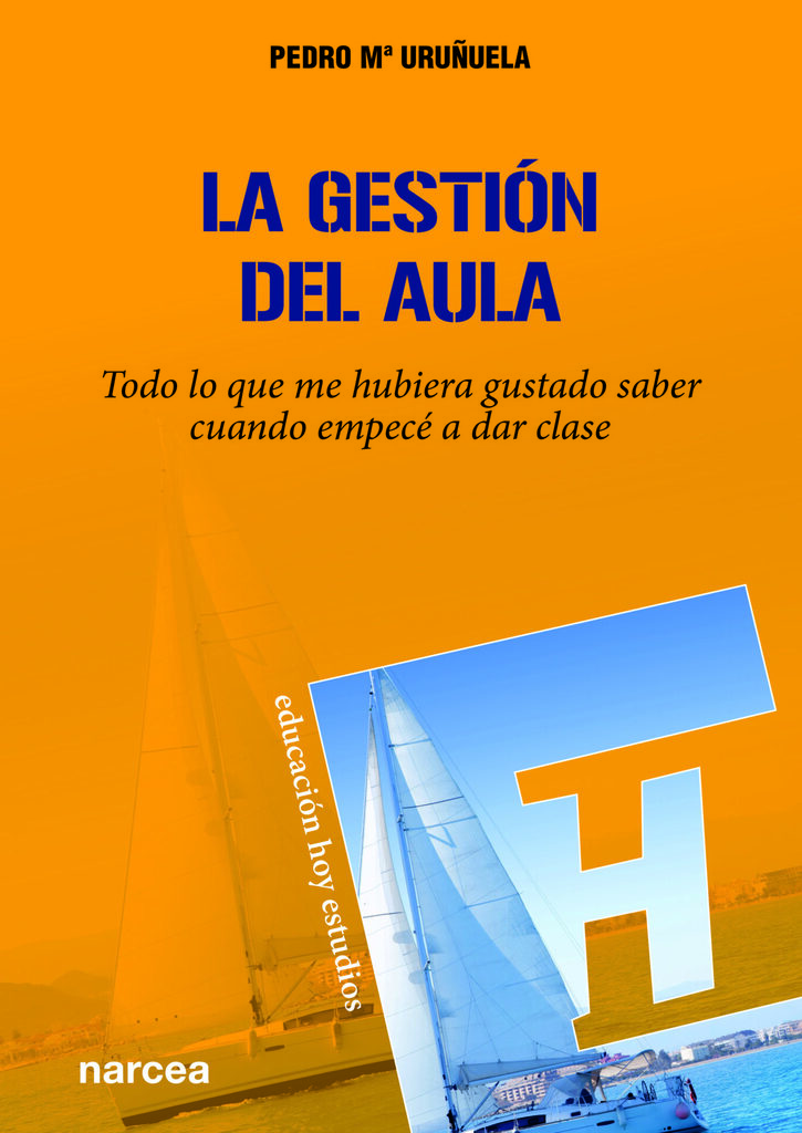 Aprendizaje-Servicio