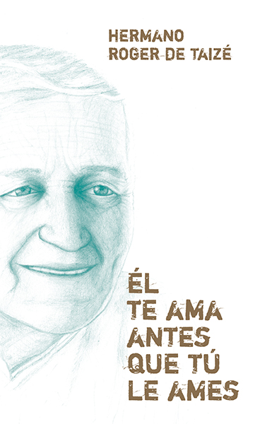 El hipopótamo de Dios
