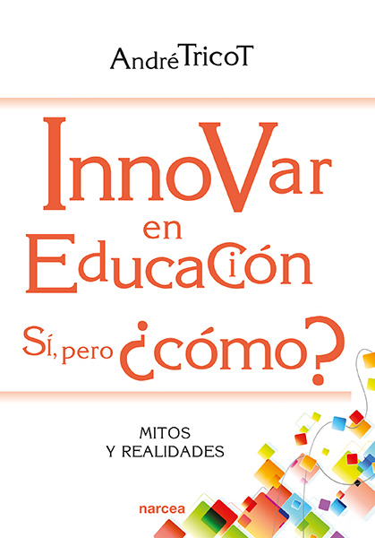 Cómo resolver problemas de Geometría