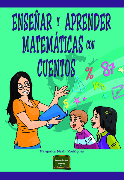 Programar al revés