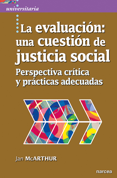 El cerebro adolescente