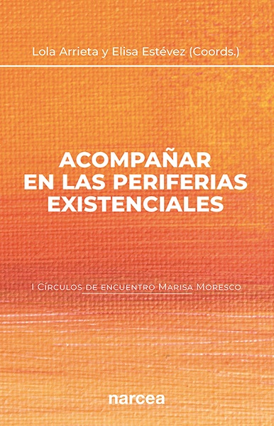 Nuestras lágrimas