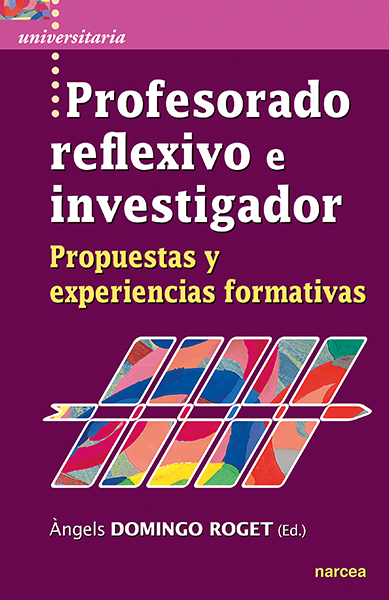 El gran impacto de la formación online