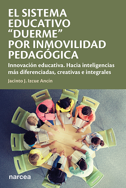 Repensando la educación superior