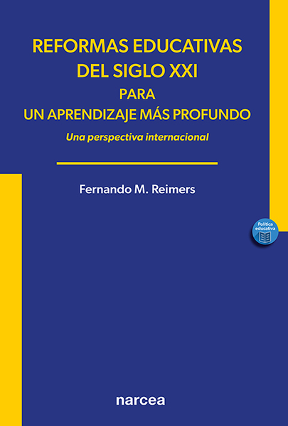 Aprender seguros