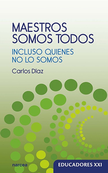 Coreografías didácticas en Educación Superior