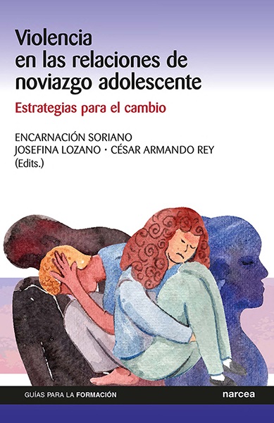 Por una educación humanista