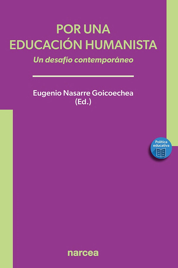 La negociación, piedra angular