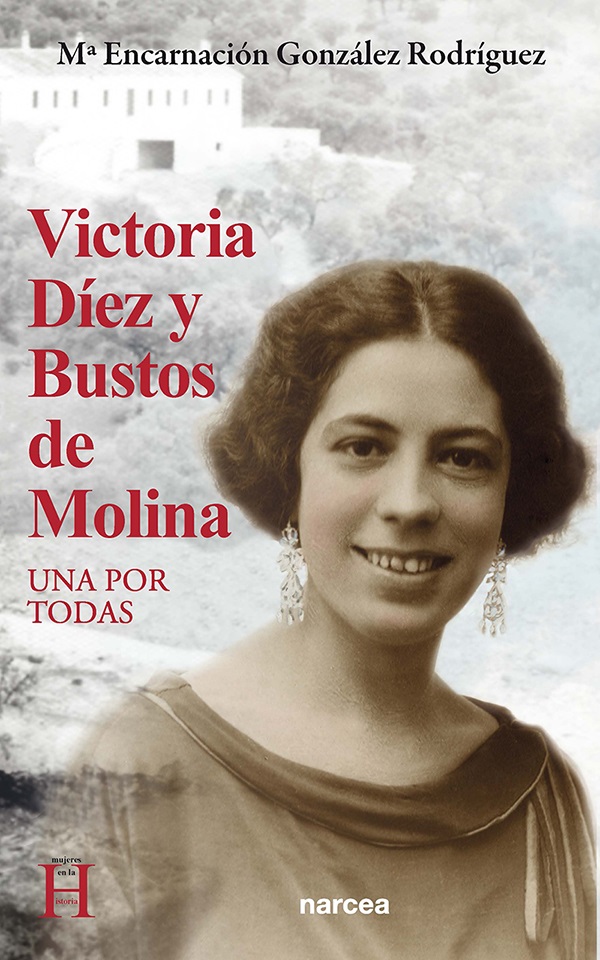 Retos actuales de la acción educativa