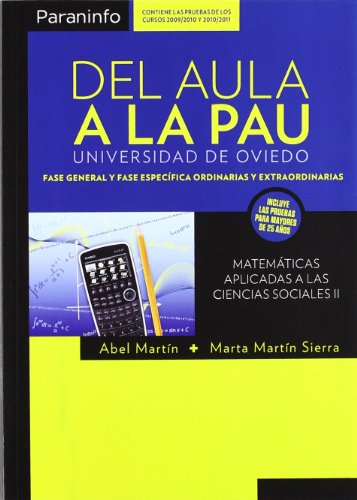 BIOLOGIA EN GRÁFICOS