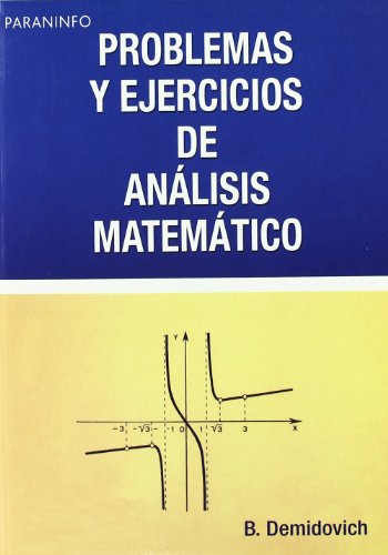 Del aula a la PAU