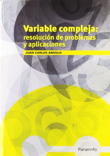 Problemas y ejercicios de análisis matemático