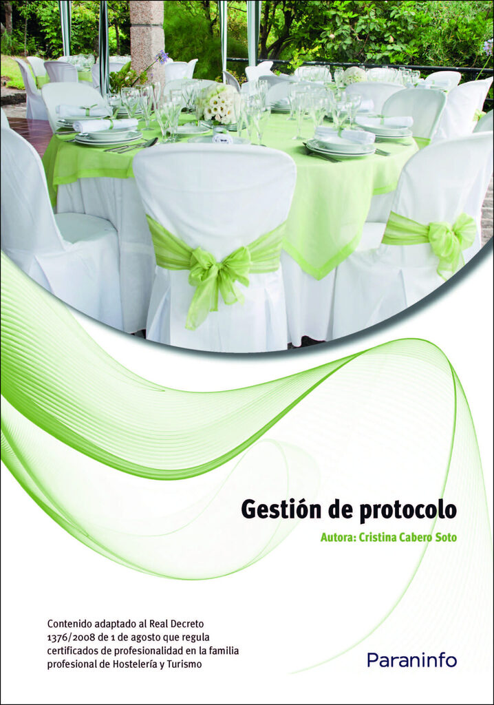 Diccionario técnico Inglés-Español