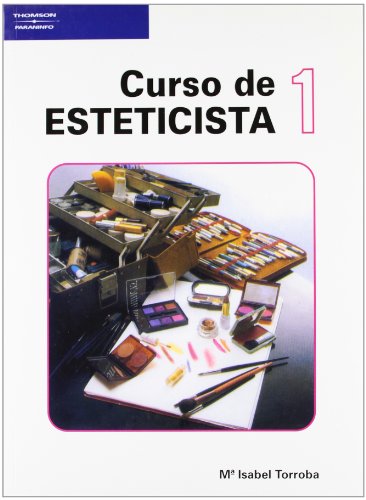 Gestión de protocolo