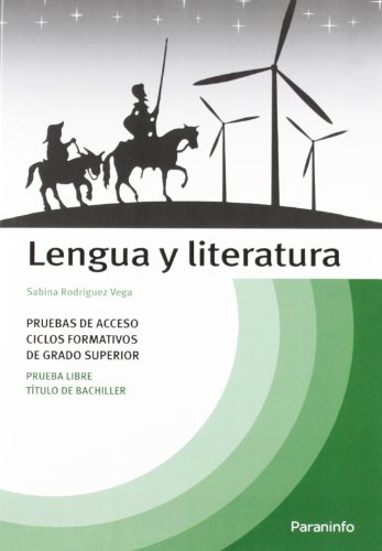 Defensa apasionada del idioma español
