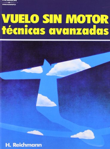 Manual básico de helicópteros