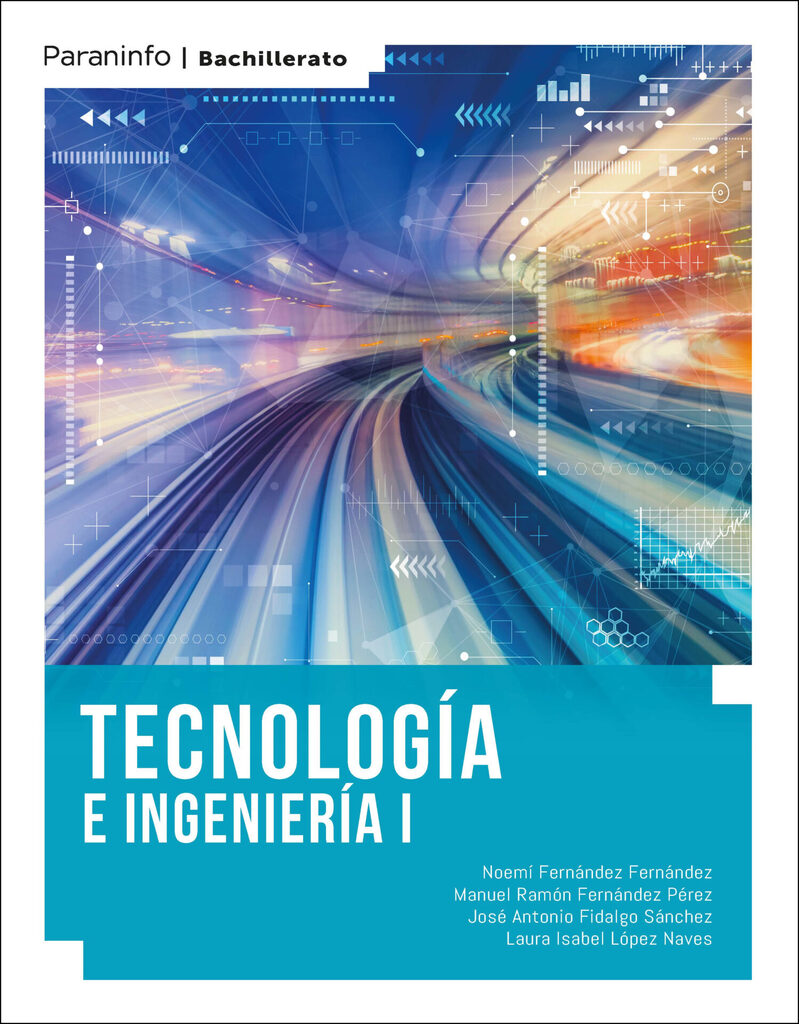 Temario lengua y literatura pruebas acceso ciclos formativos