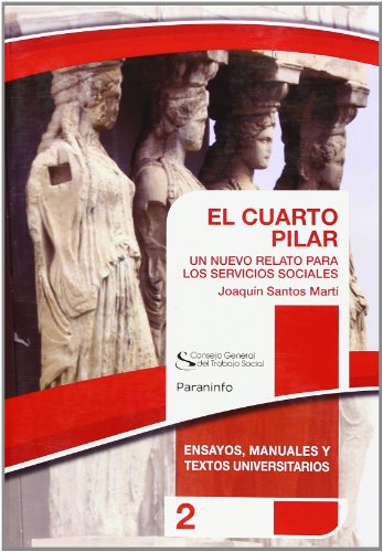 Manual práctico de restaurante