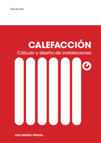Manual de prácticas de soldadura con electrodo revestido