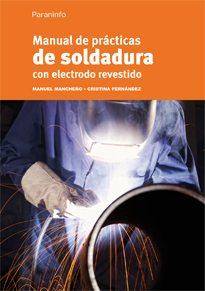 Operaciones en repoblaciones forestales