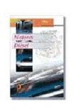 Máquinas térmicas motoras (volum II)