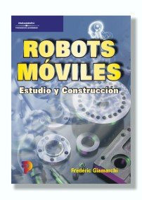 Redes y servicios de telecomunicaciones