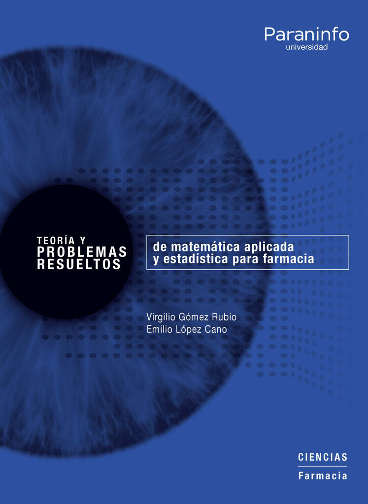 La composición de la imagen