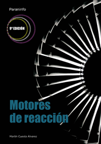 Prontuario de mecánica industrial aplicada