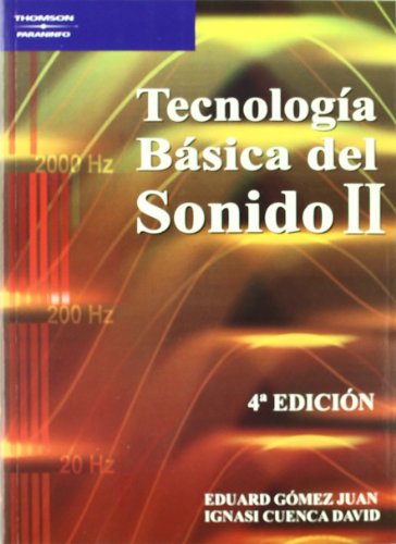 Factores humanos en mantenimiento aeromecánico
