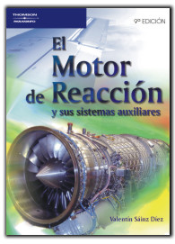 Meteorología aplicada a la aviación