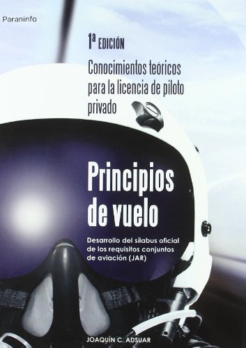 Navegación aérea