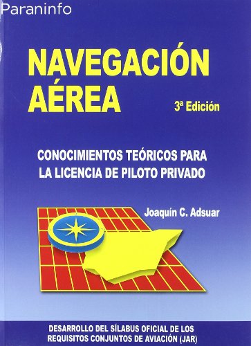 Guía de las normas une del RBT