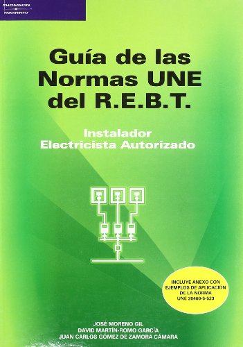 Análisis multivariante aplicado con R. 2ª ed.