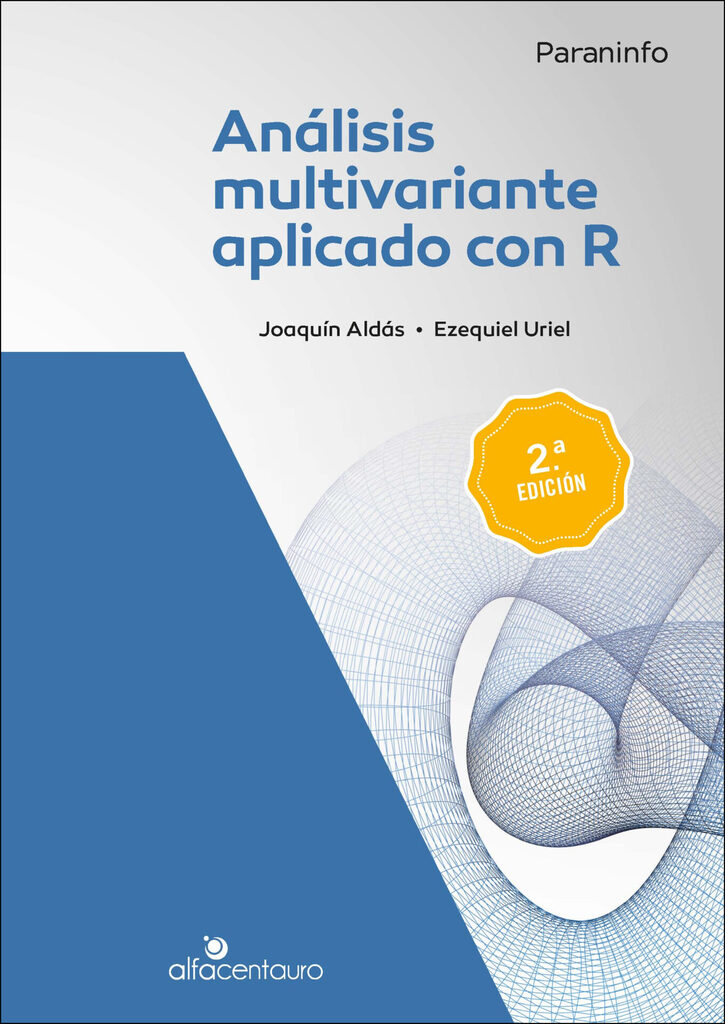 Circuitos eléctricos del automóvil