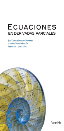 Análisis multivariante aplicado con R. 2ª ed.