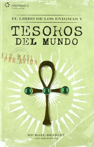 Vikingos